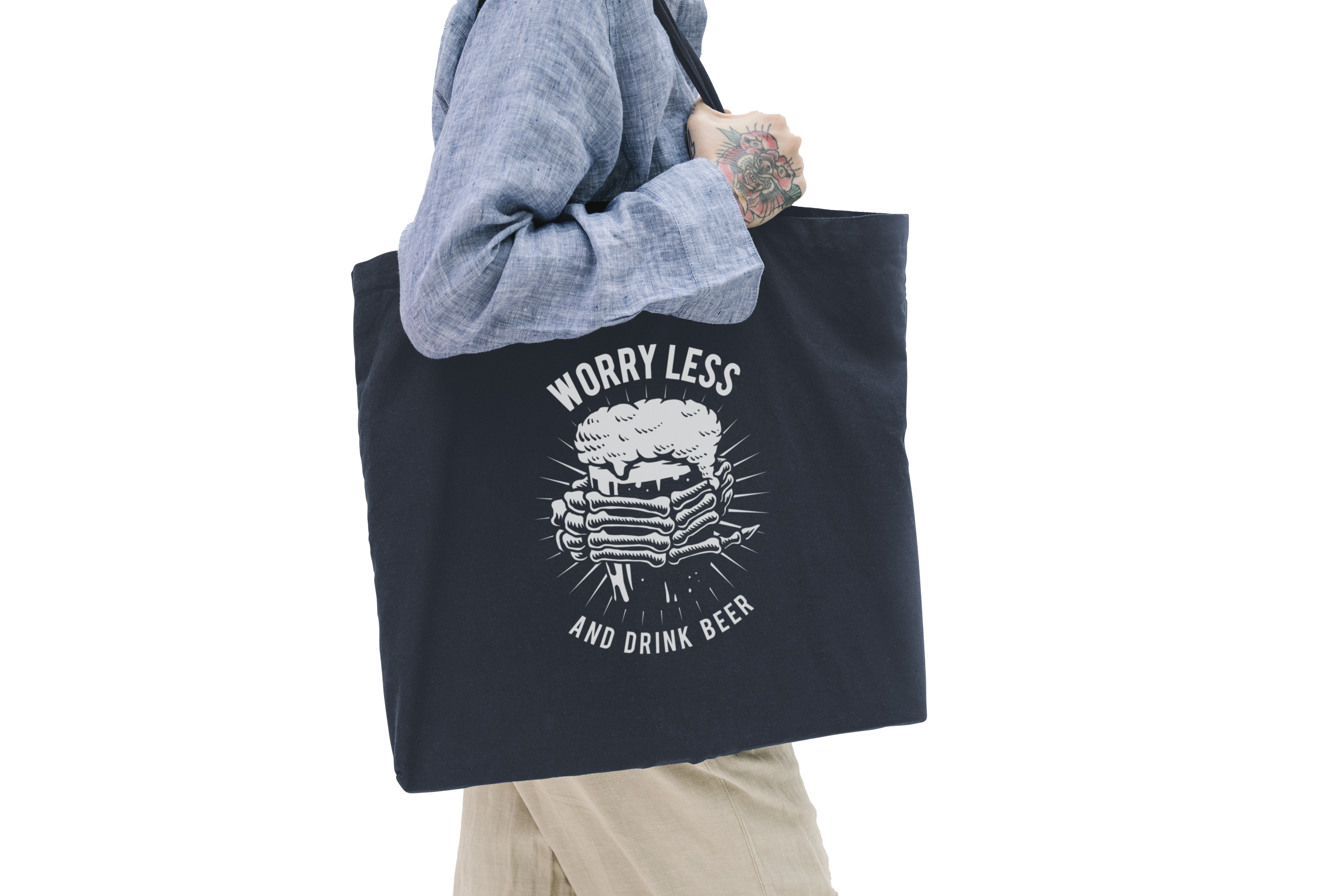 383-ted9170-jir-l copy