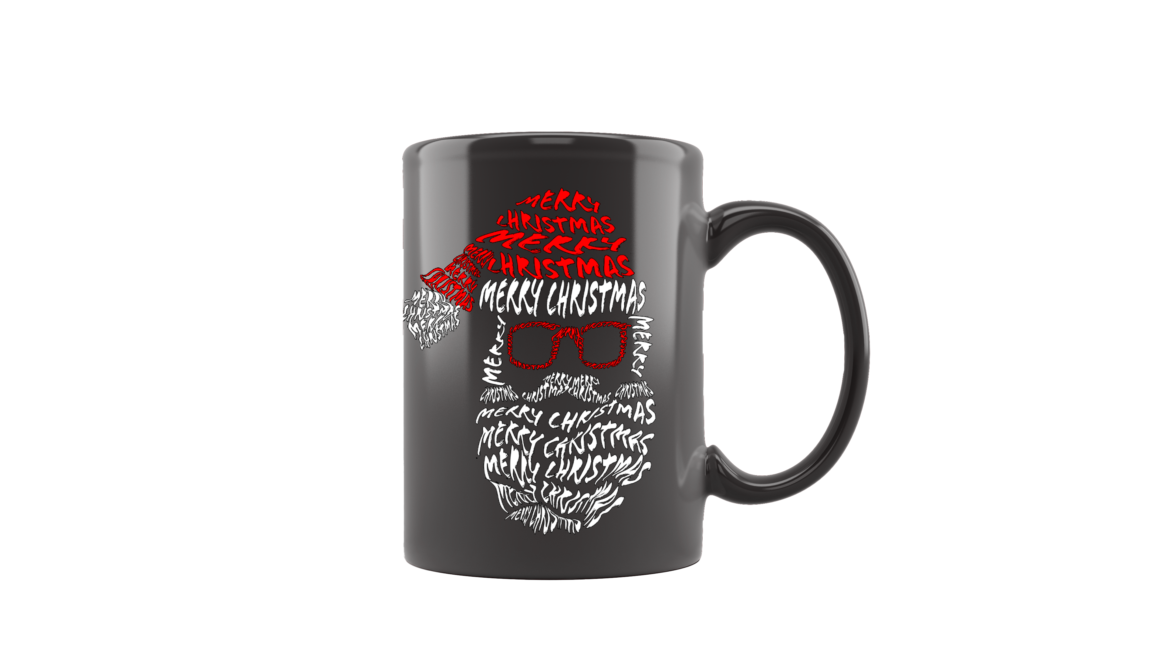 FIRSTMUGDESIGN